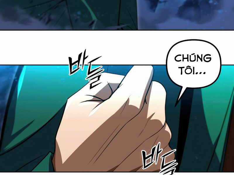 Thăng Hạng Từ Đỉnh Cấp Chương 31 trang 46
