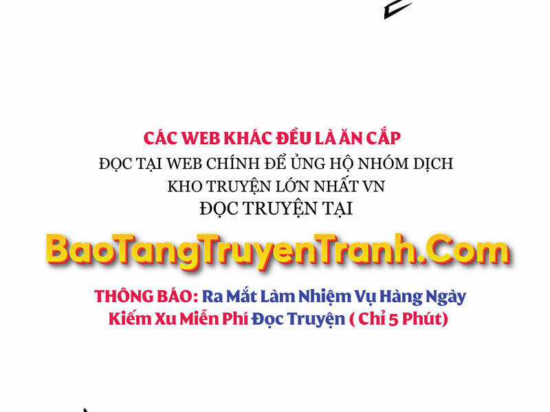 Thăng Hạng Từ Đỉnh Cấp Chương 31 trang 47