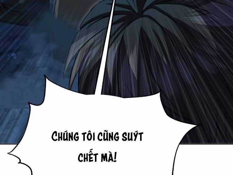Thăng Hạng Từ Đỉnh Cấp Chương 31 trang 50