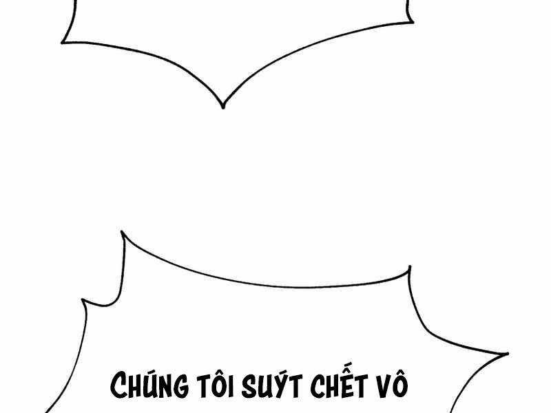 Thăng Hạng Từ Đỉnh Cấp Chương 31 trang 51