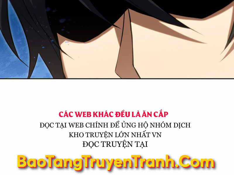 Thăng Hạng Từ Đỉnh Cấp Chương 31 trang 54