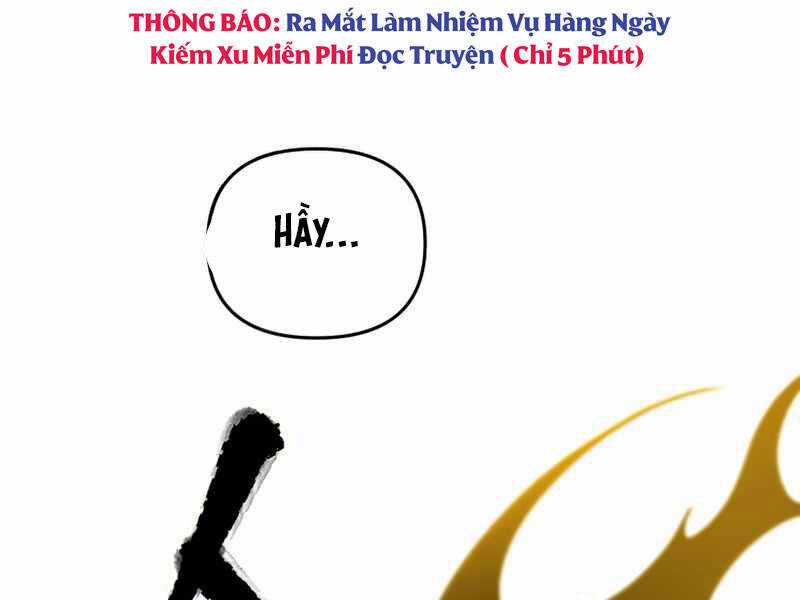 Thăng Hạng Từ Đỉnh Cấp Chương 31 trang 55