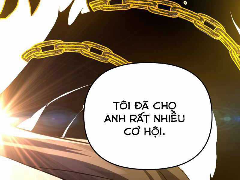 Thăng Hạng Từ Đỉnh Cấp Chương 31 trang 58