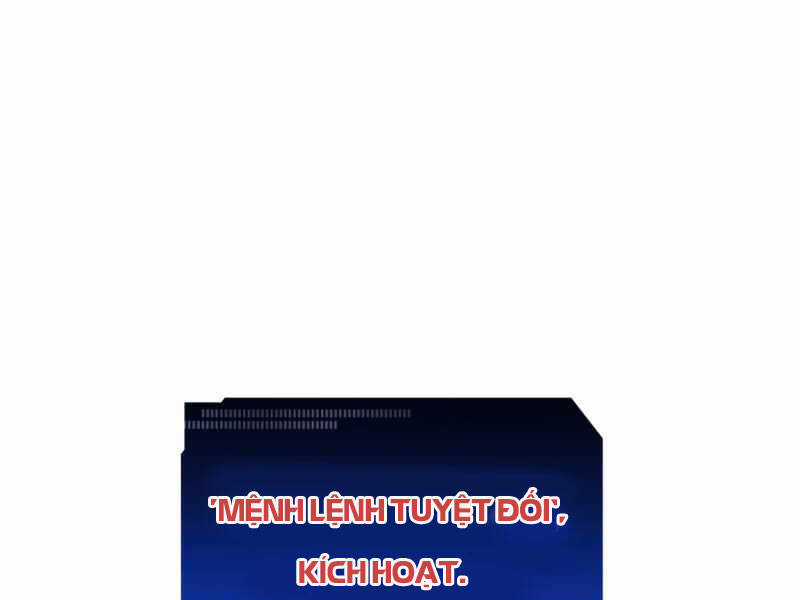 Thăng Hạng Từ Đỉnh Cấp Chương 31 trang 63