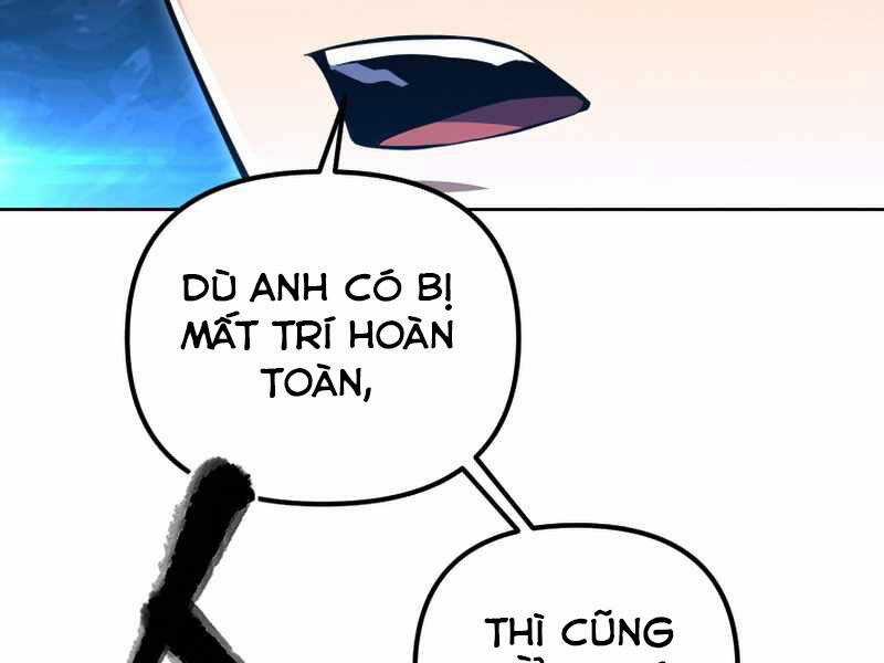 Thăng Hạng Từ Đỉnh Cấp Chương 31 trang 65