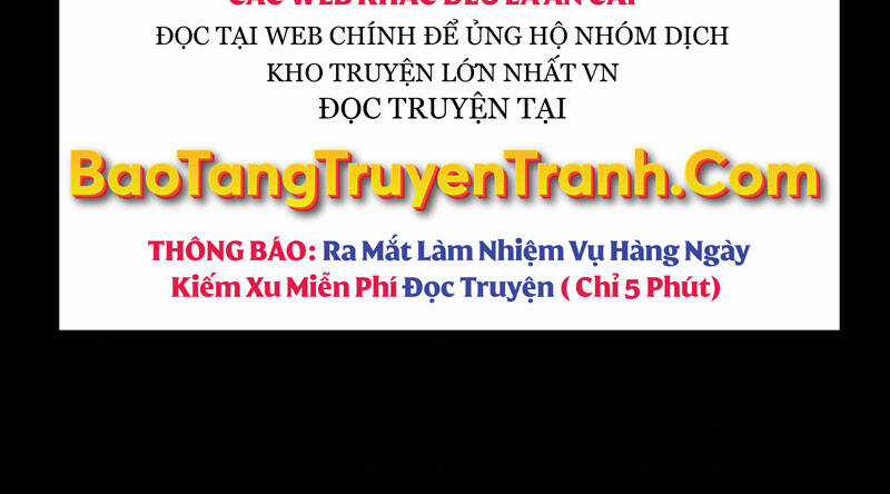 Thăng Hạng Từ Đỉnh Cấp Chương 31 trang 69