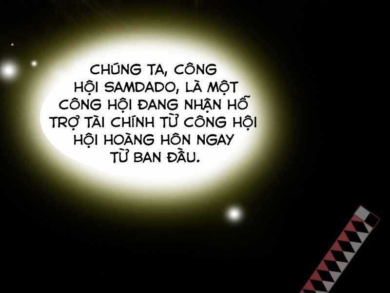 Thăng Hạng Từ Đỉnh Cấp Chương 31 trang 74