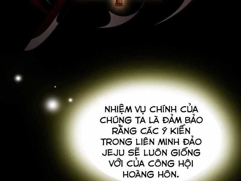 Thăng Hạng Từ Đỉnh Cấp Chương 31 trang 76