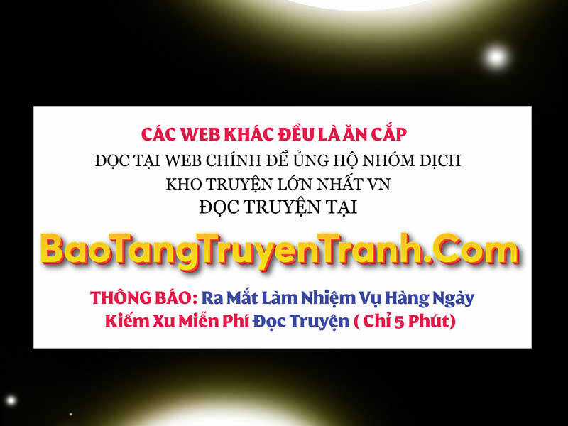 Thăng Hạng Từ Đỉnh Cấp Chương 31 trang 77