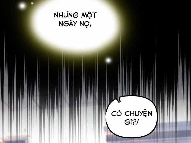 Thăng Hạng Từ Đỉnh Cấp Chương 31 trang 78