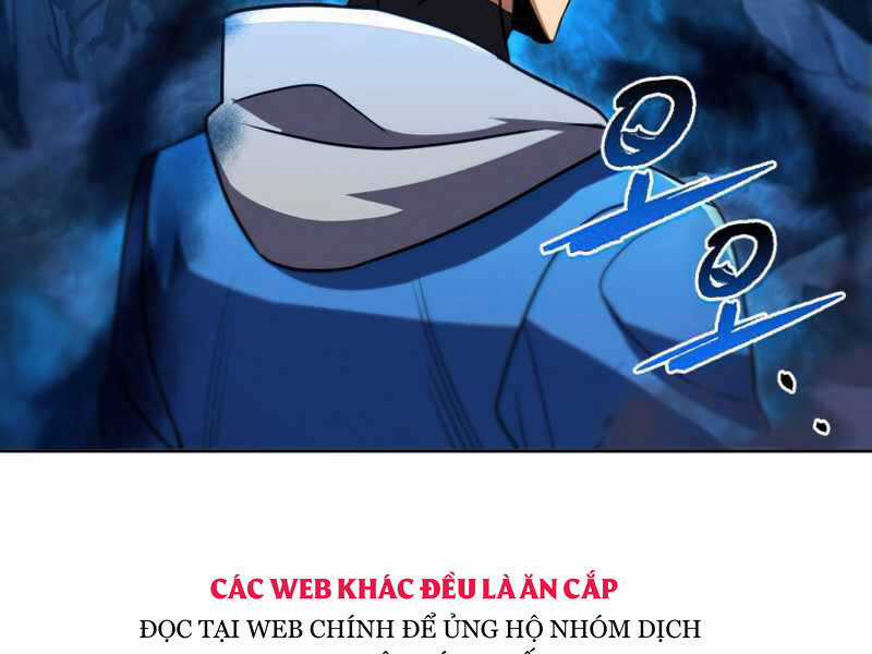 Thăng Hạng Từ Đỉnh Cấp Chương 31 trang 8