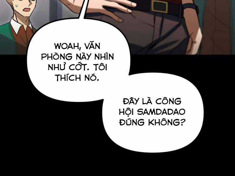 Thăng Hạng Từ Đỉnh Cấp Chương 31 trang 83