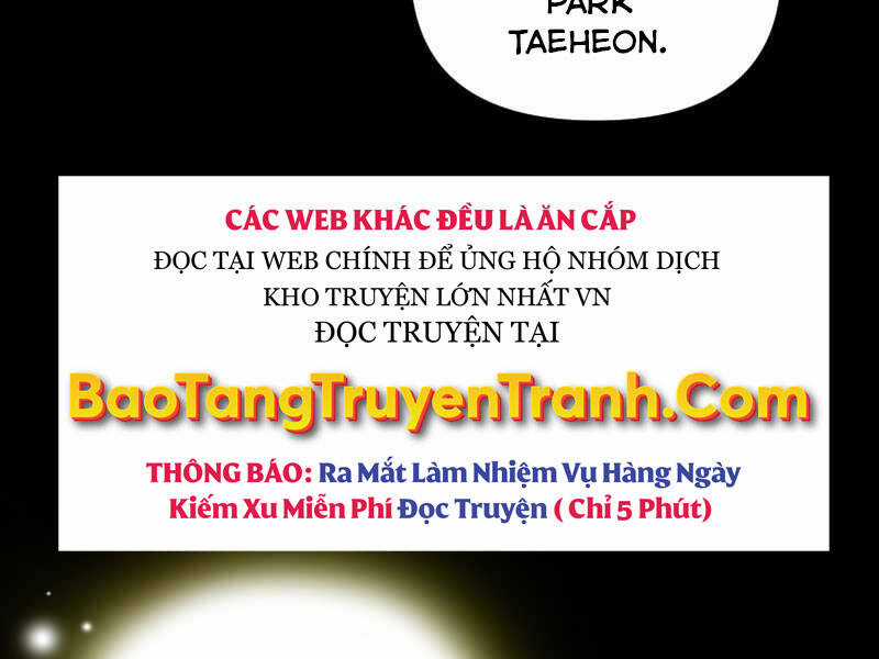 Thăng Hạng Từ Đỉnh Cấp Chương 31 trang 86