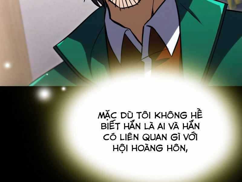 Thăng Hạng Từ Đỉnh Cấp Chương 31 trang 88