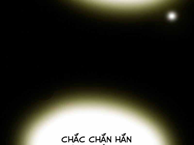 Thăng Hạng Từ Đỉnh Cấp Chương 31 trang 89