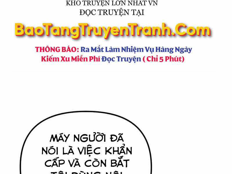Thăng Hạng Từ Đỉnh Cấp Chương 31 trang 9