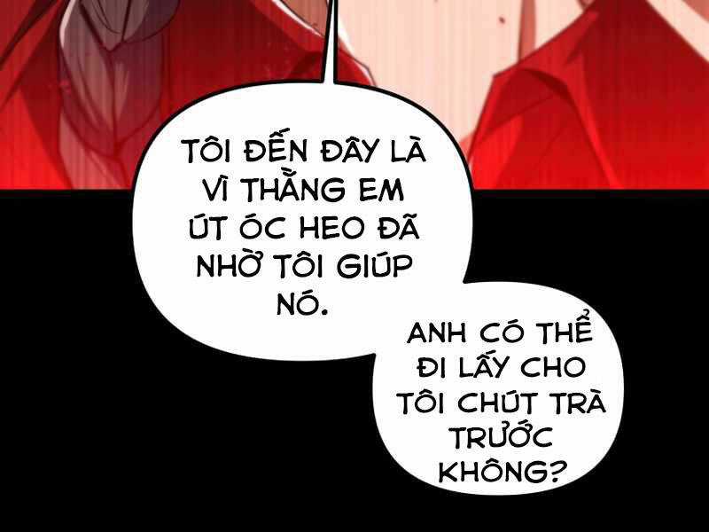 Thăng Hạng Từ Đỉnh Cấp Chương 31 trang 92