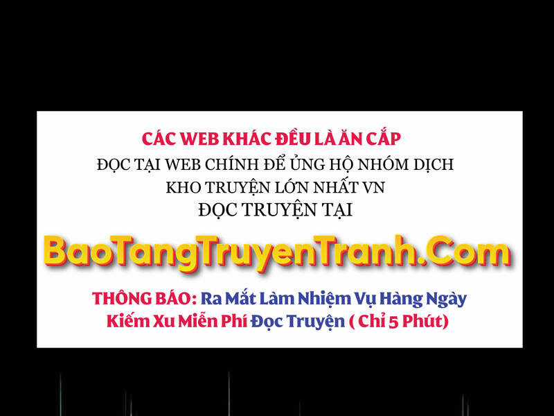 Thăng Hạng Từ Đỉnh Cấp Chương 31 trang 93