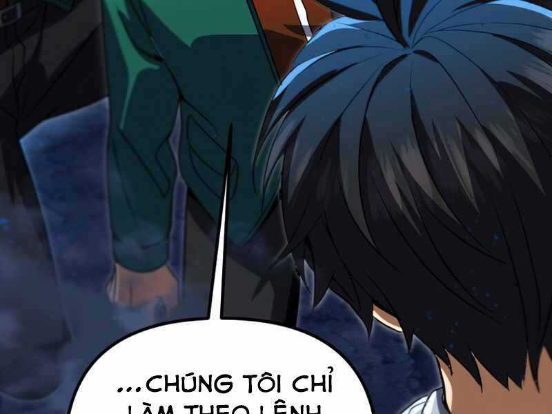 Thăng Hạng Từ Đỉnh Cấp Chương 31 trang 96