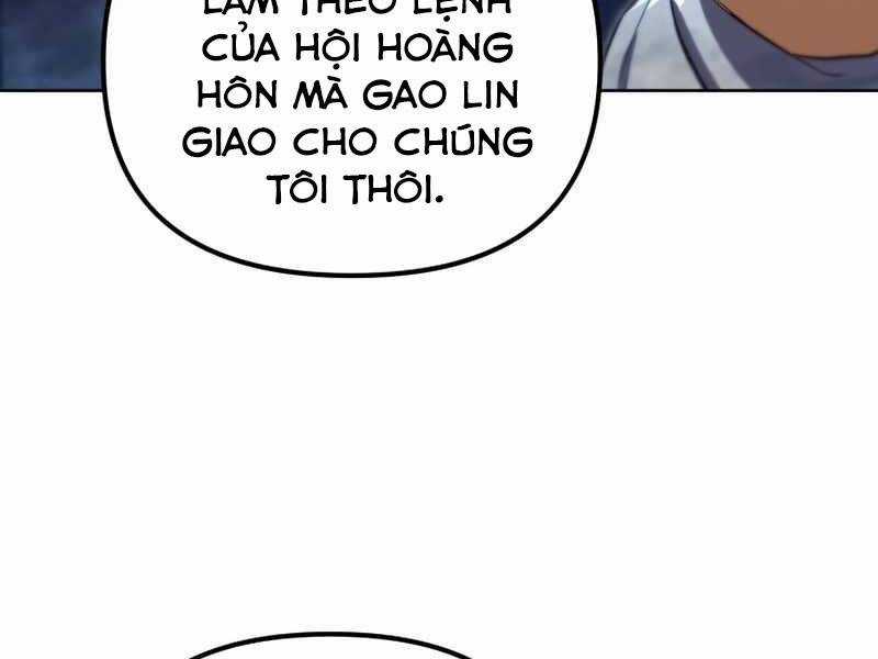 Thăng Hạng Từ Đỉnh Cấp Chương 31 trang 97