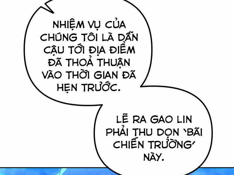 Thăng Hạng Từ Đỉnh Cấp Chương 31 trang 98
