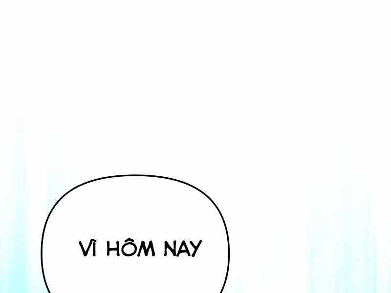 Thăng Hạng Từ Đỉnh Cấp Chương 36 trang 0