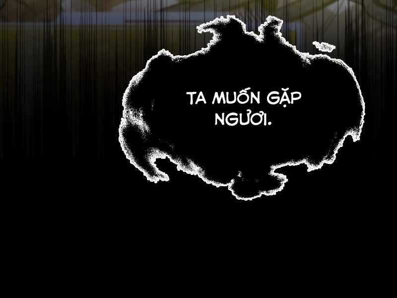 Thăng Hạng Từ Đỉnh Cấp Chương 37 trang 10