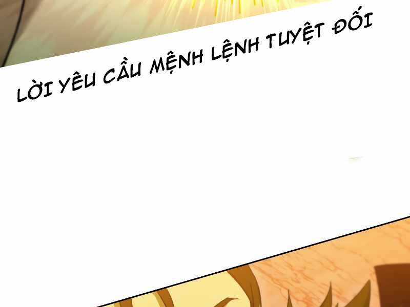 Thăng Hạng Từ Đỉnh Cấp Chương 37 trang 100