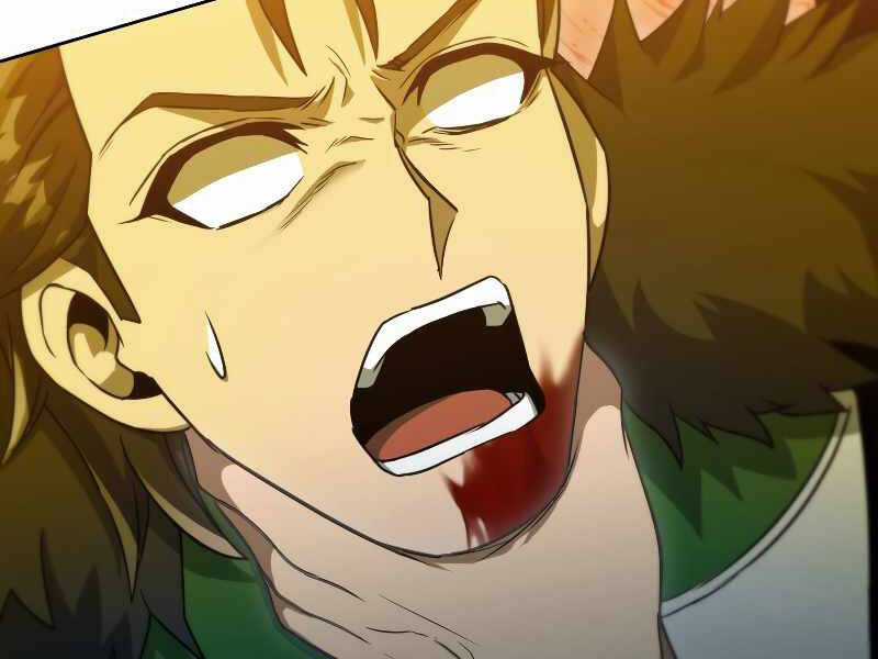 Thăng Hạng Từ Đỉnh Cấp Chương 37 trang 101