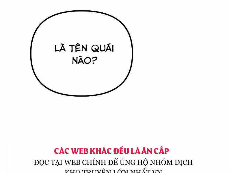 Thăng Hạng Từ Đỉnh Cấp Chương 37 trang 103