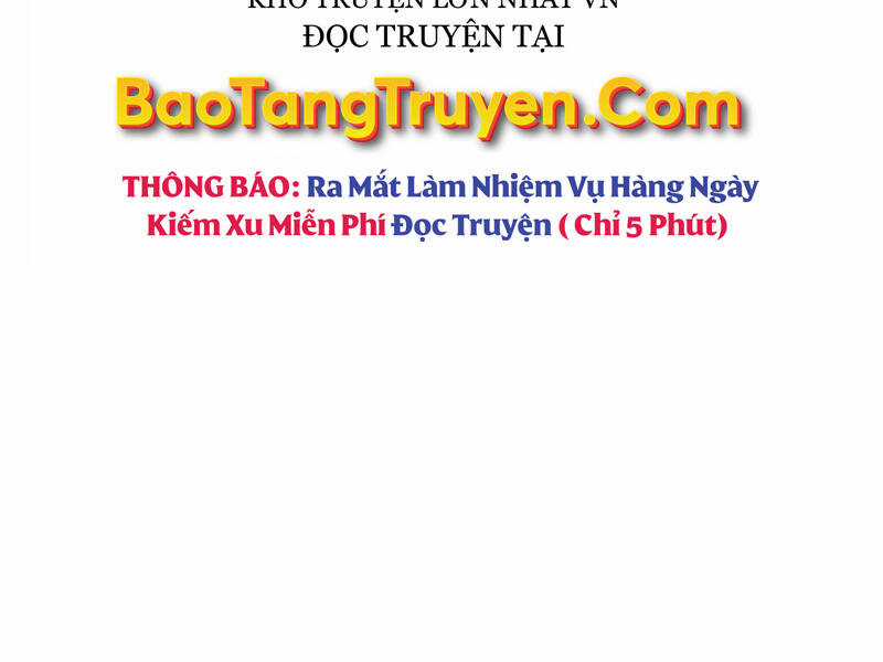 Thăng Hạng Từ Đỉnh Cấp Chương 37 trang 104