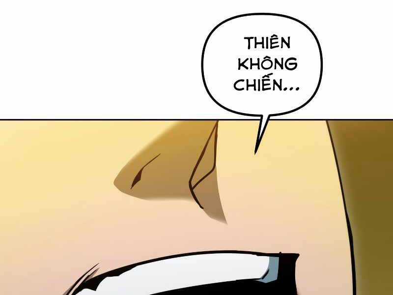 Thăng Hạng Từ Đỉnh Cấp Chương 37 trang 105