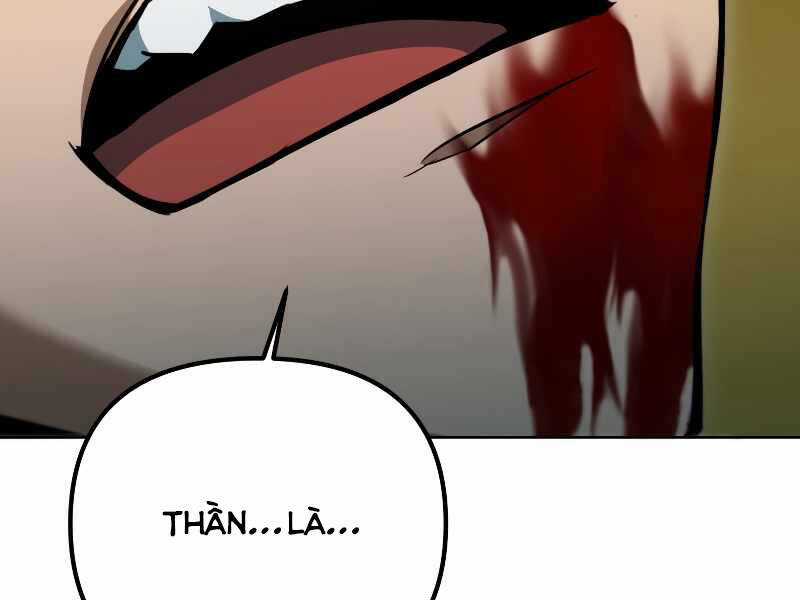 Thăng Hạng Từ Đỉnh Cấp Chương 37 trang 106