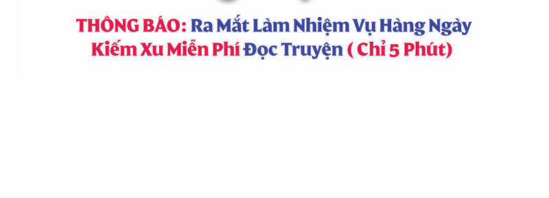 Thăng Hạng Từ Đỉnh Cấp Chương 37 trang 108