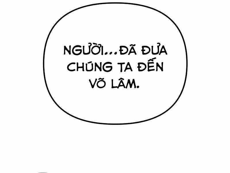 Thăng Hạng Từ Đỉnh Cấp Chương 37 trang 109