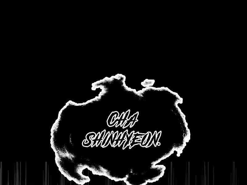 Thăng Hạng Từ Đỉnh Cấp Chương 37 trang 11