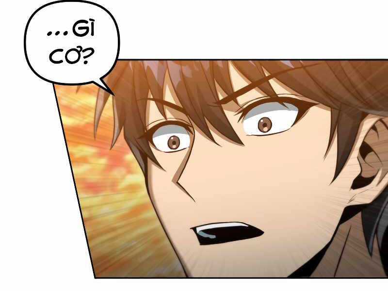 Thăng Hạng Từ Đỉnh Cấp Chương 37 trang 110