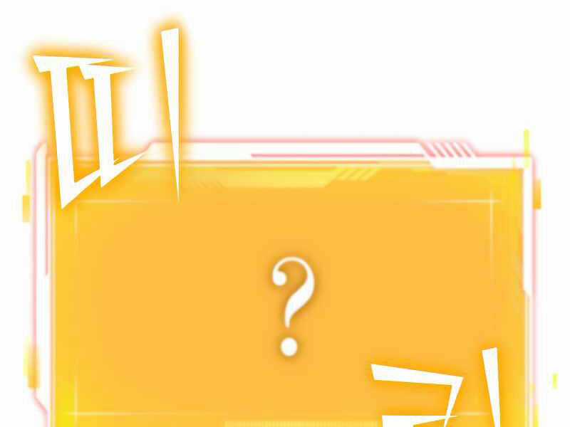 Thăng Hạng Từ Đỉnh Cấp Chương 37 trang 112