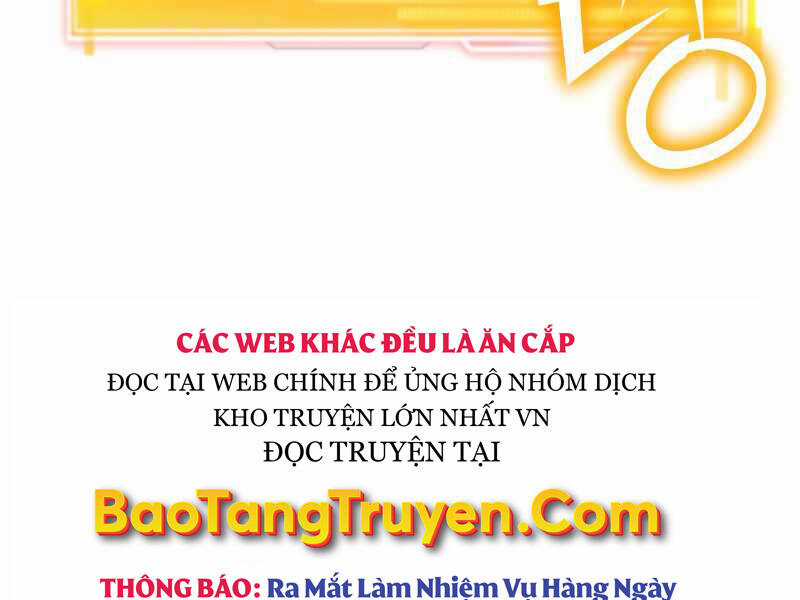 Thăng Hạng Từ Đỉnh Cấp Chương 37 trang 113