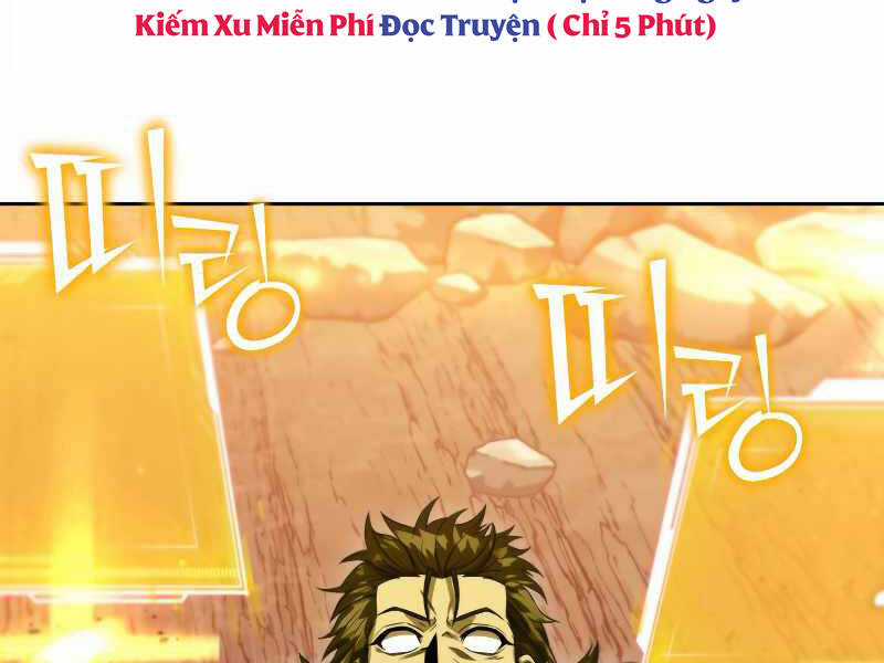 Thăng Hạng Từ Đỉnh Cấp Chương 37 trang 114