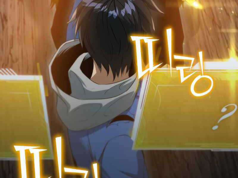 Thăng Hạng Từ Đỉnh Cấp Chương 37 trang 116