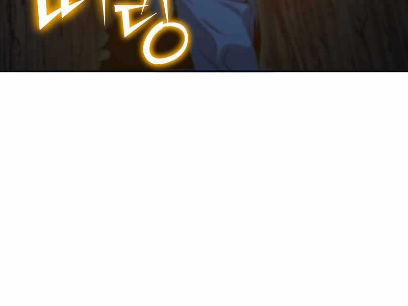 Thăng Hạng Từ Đỉnh Cấp Chương 37 trang 117