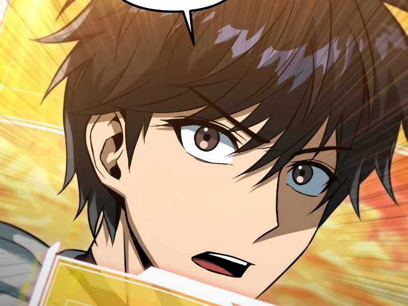 Thăng Hạng Từ Đỉnh Cấp Chương 37 trang 119