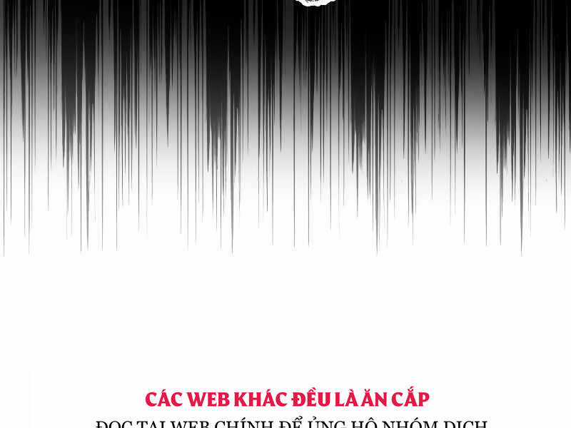 Thăng Hạng Từ Đỉnh Cấp Chương 37 trang 12