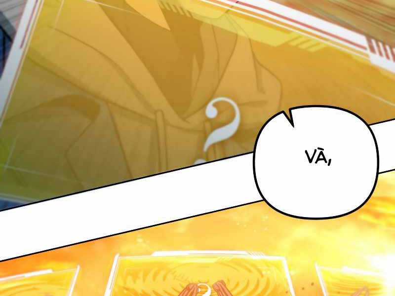 Thăng Hạng Từ Đỉnh Cấp Chương 37 trang 120