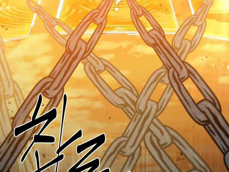 Thăng Hạng Từ Đỉnh Cấp Chương 37 trang 121