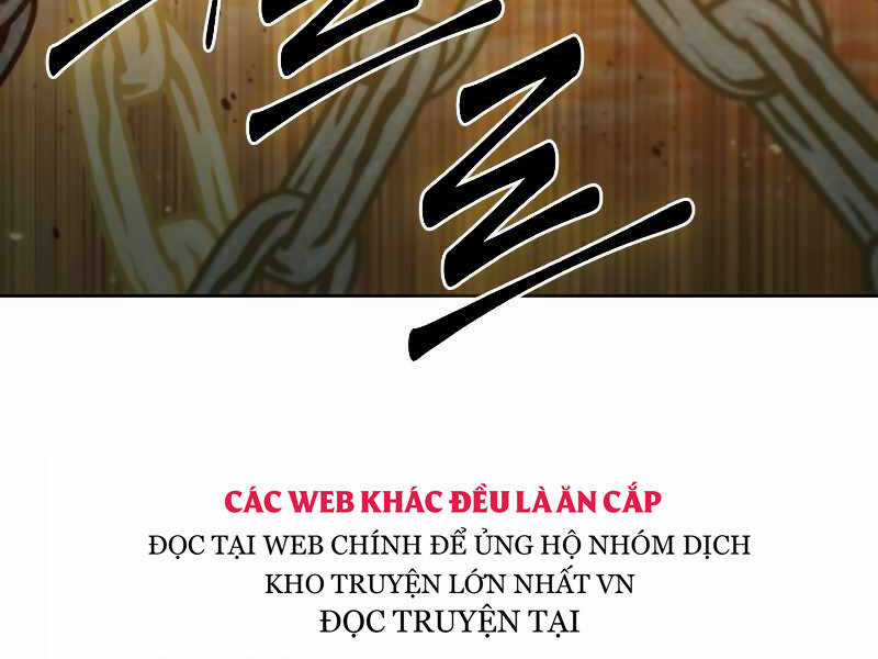 Thăng Hạng Từ Đỉnh Cấp Chương 37 trang 122