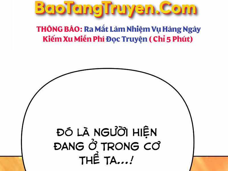 Thăng Hạng Từ Đỉnh Cấp Chương 37 trang 123