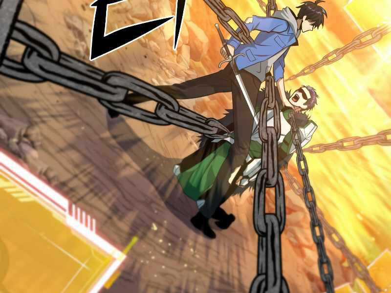 Thăng Hạng Từ Đỉnh Cấp Chương 37 trang 125