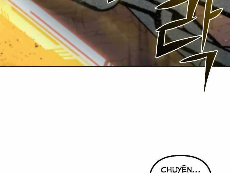 Thăng Hạng Từ Đỉnh Cấp Chương 37 trang 127